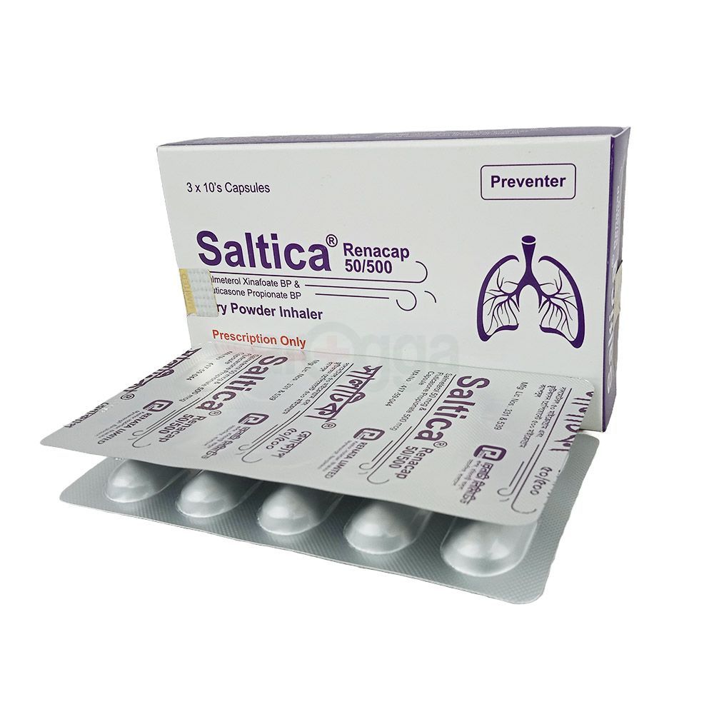 saltica-renacap-50500-mg